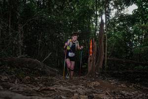 BIB: 
                            <button type="button" onclick="openModal(25969079)" class="btn btn-primary btn-sm float-right btn-popup" data-toggle="modal" data-target=".modal-high-quality">
                        <i class="fas fa-shopping-cart"></i> Add to Cart
                    </button>
                                            <button type="button" onclick="isThisMe(25969079, true)" class="btn btn-success btn-sm float-right btn-popup btn-isme hidden" data-toggle="tooltip" data-placement="bottom" title="นี่คือรูปของคุณใช่ไหม คลิกที่นี่เพื่อเอาเข้าอัลบั้ม">
                        <i class="fas fa-plus"></i> Add to album
                    </button>
                    <button type="button" onclick="isThisMe(25969079, false)" class="btn btn-warning btn-sm float-right btn-popup btn-isnotme hidden">
                        <i class="fas fa-ban"></i> Remove from album
                    </button>